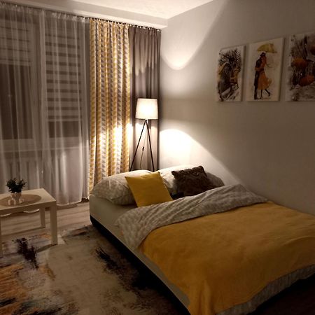 Apartament Dolores 2 Rzeszow Exterior photo