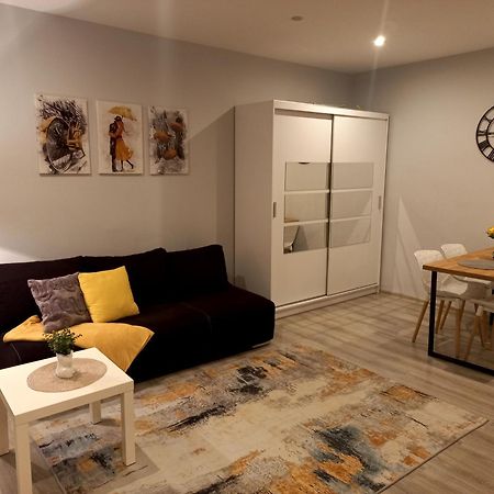 Apartament Dolores 2 Rzeszow Exterior photo